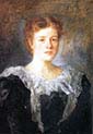 Susan L Mitchell